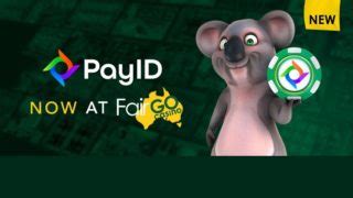 online pokies real money payid|Online pokies with PayId: the updated list of Aussie PayId casinos June.